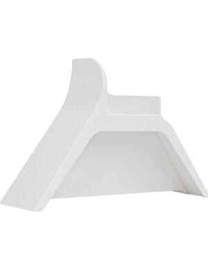 ����� Atlantic ��� ���������� iWarm FS01