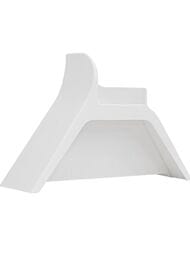 ����� Atlantic ��� ���������� iWarm FS01