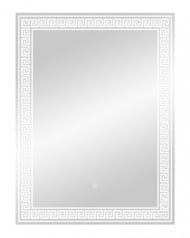 ������� ��������� Apollo (600x800) � LED ���������� � ��������� ������������