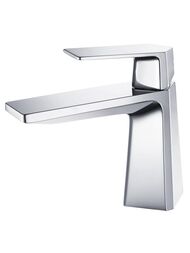 ��������� Zeegres Z.Milano 39003001 ��� ��������, �������������, ����� 120��