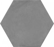 ��������������� ������ KERAMA MARAZZI ����� (200�231) ����� ������ SG23031N (��.�.)