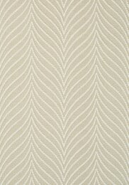 ���� �������� Thibaut Dynasty (0,69�8,22) ������� T75499 (�����)