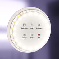 ������������ ����� Maytoni Led Strip 20043 24� 5050 14,4��/� MIX 5� IP20, �����