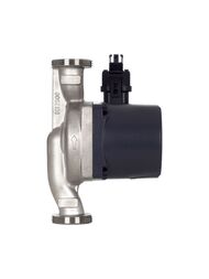 ����� �������������� ��� AQUARIO PRIME-B1-258-180HW(S) 70��, � �������, 5180