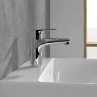 ��������� ��� ����������� Villeroy&Boch O.NOVO START ���� TVW10510111061