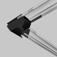 ��������� ������� Elektrostandard 85235/00 a070480, ������