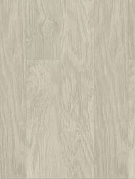 ������� ��������� HDF TARKETT Gallery Mini 1233 ������ S (855�116�12) �������, 33 ����� (��.�.)