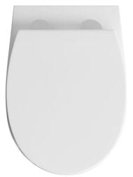 ������ ��������� Aquatek ������ AQ1582T-00 520�373�340�� �/���������, ���� �������, � ��������, ���