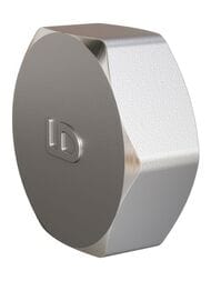 �������� LD 1.1/4"� ������, LD.67.504.32