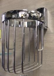 ������! ��������� ���������� WasserKRAFT LEINE �-5045