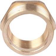 ������� STOUT 2.1/2"��2"�, ������,  SFT-0028-002122