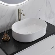 �������� ��������� BelBagno 500�350�137 ��������, ��� ��������� ��� ���������, ����� BB1483