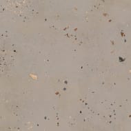 ������ ��������� Eletto Terrazzo Mocca (420�420) ���������� (��.�.)