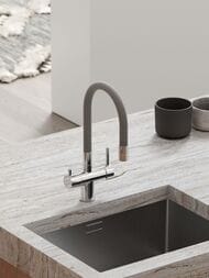 ��������� SANCOS Lucia SC4004CH  ��� �����, ������ �������, � ������������ �������, ����