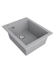 ����� DECORATION 41, ACRYSTONE, PM934150-UGR, URBAN GREY, 410�500 ��, Paulmark