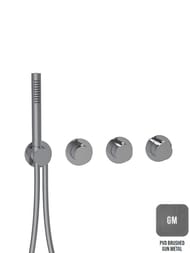 ��������� ��� ���� Almar Modular ���������. ������������ �� 2 �����������, ���� ��������� ������ ������������� E180433.GM