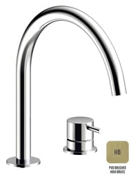 ��������� ��� �������� Almar Mixers �������������, �� 2 ���������, ��� �/�, ������ 261��, ���� ������ ������������� E214005.HB
