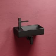 �������� ��������� Ceramicanova Element 407�217�100 ���� ������, ���. ��� ���������,������ CN6051RMB