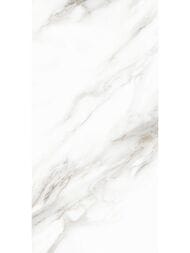 ��������������� ������ Delacora ��������� ������ (600x1200) D120210M (��.�)