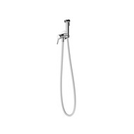 ��������� ������������ Kerama Marazzi Fonte/����� � ������������� �����, ���� FO.403.KM.CR