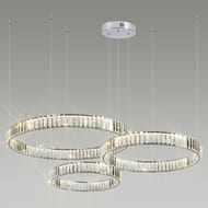 ���������� ���� Odeon Light L-Vision 4930/3R, ����