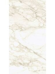 Керамогранитная плитка ColiseumGres Michelangelo Warm Nat (600х1200х9) белая, 610010002745 (кв.м.)