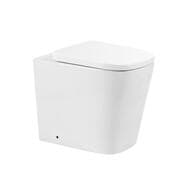 ������ ���������� BelBagno Albano (365�515�420) ������������, ����� BB120CBR