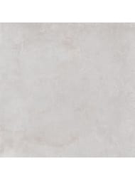 ��������������� ������ Ceradim Cement Strength Grey (600�600) ����� 9999304219  (��.�.)
