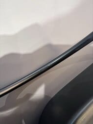 ������! DURAVIT Starck T ������������������-������ 210 ��, ����: ������ ������� 0099474600