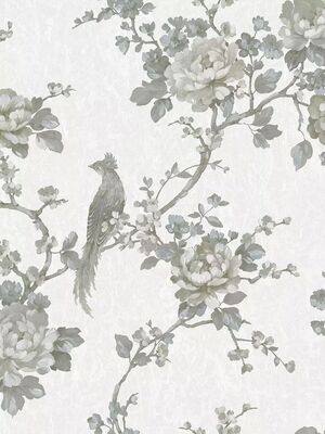 ���� ��������� �� ��������� Prima Italiana Ducale  (1,06�10) �������, ������� 80204 (���.)