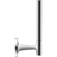 ��������� ��� ��������� ������ DURAVIT Starck T ������������, ����: ���� 0099391000