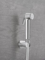 ������ � ��������� ���������� Grohe Tempesta-F Trigger Spray 30 27513001