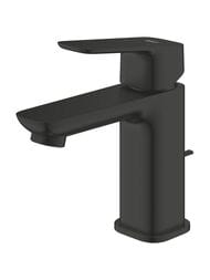 ��������� ��� �������� Grohe Cubeo �������������, ������ ����� 86��, ����: ������ ������� 1016942430