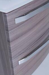 ����� ��� ���������� Cezares COMFORT (100x54x55) ���������, 2 ����� 54480 Larice