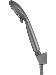 ������� ����� Swedbe Latuno L80072GT ����� 5-�������� � ���������� � ����� 1,5�, ����: ������