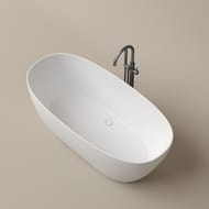 ����� Sancos ���� (Oval) 1700x800x580, ���������������, ����, ������, ����-���., �/�, ����� FB21