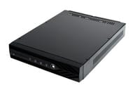 Батарейные блоки Бастион SKAT BC 72/9 RACK, 6 АКБ