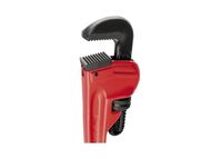���� ������� Super Ego Heavy Duty 8" ������, �����, ������ ���� ����� 90�,  102080000