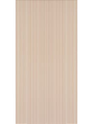 ������ ��������� AltaCera ���� ����� (249x500) WT9LNS11 (��.�)