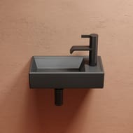 �������� ��������� Ceramicanova Element 407�217�100 ���� �����, ������ �������� ������� CN6051LMDH