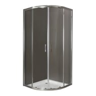 ������� ������ BelBagno Uno (900�900�1950) UNO-195-R-2-90-P-Cr ��������, ������ �������/������� ����