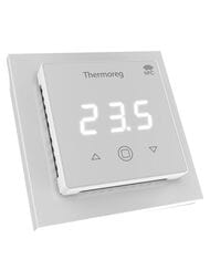 �������������� Thermoreg TI-700 NFC ���������� � ��������, ���������������, �����