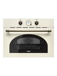 ������������� ���� TEKA Country MWR 32 BIA VANILLA-OB (595�455�472) ����, 32 �, �����, ������/������