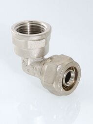 ������ �������� VALTEC 16�1/2"� VTm.352.N.001604
