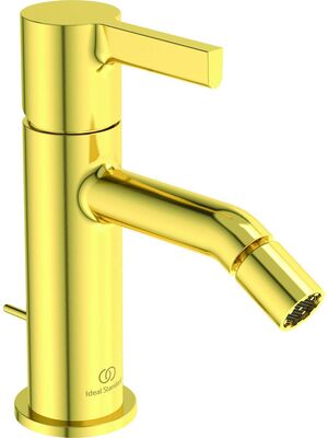 Ideal Standard JOY ��������� ��� ���� BC784A2 �������������, ������ ������, ����������� ������