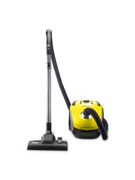 ������� KARCHER VC 2 ��� ����� ������ ������/�����, 11981050/11980350
