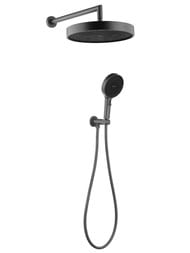 ������� �������� Boheme Cell 427-GM �������/������ ���, ��������� ����������, �����, ������