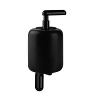������� ��� ������� ���� Gessi Goccia 38014.124 ���������, ������ ������