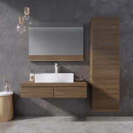 ������� RAVAK Formy (800�155�720) � ������, ���� X000001049
