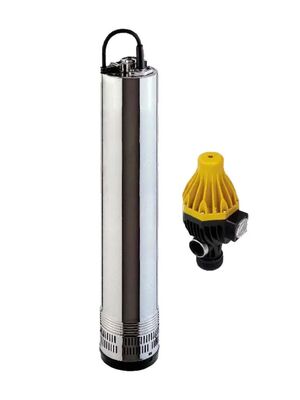 ��������� ���������� ����� Espa ACUARIA07 4M N PRESSDRIVE R 4000000920